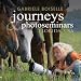 Gabriele Boiselle, Journeys and Photoseminars - Florida, USA