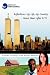Reflections: My Life, My Country Seven Years after 9/11: A Series of Essays from Acro...