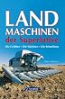 john deere mähdrescher