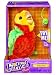 Fur Real Friends Collectible Bird - Green/Orange