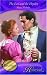 The
Earl
and
the
Hoyden
(Historical
Romance)