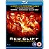 Red Cliff [Special Edition][Blu-ray] [2008]