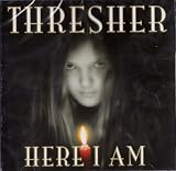 Here I Am