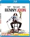 Benny & Joon [Blu-ray]