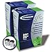2 x Schwalbe Inner Tubes - 28