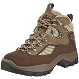 Berghaus womens Womens Explorer Trek Earth 80023 EM9 5 UK