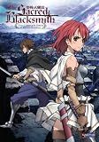 Sacred Blacksmith: The Complete Series