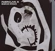 Fabriclive 35