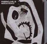 Fabriclive 35