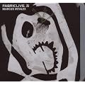 Fabric Live 35