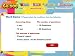 Go500 Type-to Learn Chinese Multimedia Courseware V3.0
