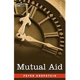 Mutual Aid