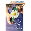 The Life List: A Novel