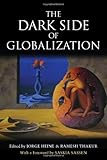 The dark side of globalization