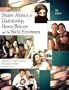 Student Manual for Zastrow/Kirst-Ashman's Understanding Human Behavior and the Social Environment, 7th