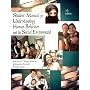 Student Manual for Zastrow/Kirst-Ashman's Understanding Human Behavior and the Social Environment, 7th