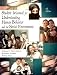 Student Manual for Zastrow/Kirst-Ashman's Understanding Human Behavior and the Social Environment, 7th