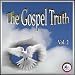 Thank You for Loving Me at MP3 downloads for the name: 51xKlFT8F-L._SL75_