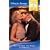 Taken For Revenge (Mills & Boon By Request)