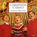 Christmas Carols