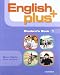 English plus