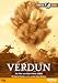 Verdun (NTSC)