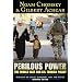 Perilous Power: The Middle East and U.S. Foreign Policy Dialogues on Terror, Democracy, War, and Justice