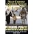 Perilous Power: The Middle East and U.S. Foreign Policy Dialogues on Terror, Democracy, War, and Justice