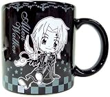 D.Gray-man マグカップ