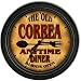 Correa
