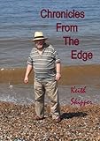 Chronicles from the edge