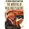 Fantasy Authors You Might Not Know