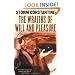 The Wraiths of Will and Pleasure: The First Book of the Wraeththu Histories