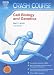 Crash Course (US): Cell Biology and Genetics: With STUDENT CONSULT Online Access Cover