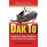 DakTo:America'sSkySoldiersinSouthVietnam'sCentralHighlands