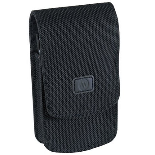 HP iPAQ Nylon Slim Line Case