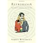 Retromania: Pop Culture's Addiction to Its Own Pas&hellip de Simon Reynolds