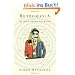 Retromania: Pop Culture's Addiction to Its Own Past