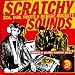  : Scratchy Sounds: Ska, Dub Roots & Reggae Nuggets