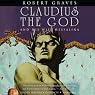 Claudius the God