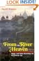 From the River of Heaven: Hindu and Vedic Knowledge for the Modern Age