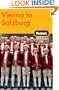 Fodor's Vienna to Salzburg, 3rd Edition (Travel Guide)