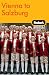 Fodor's Vienna to Salzburg, 3rd Edition (Fodor's Gold Guides) width=