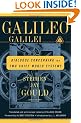 Dialogue Concerning the Two Chief World Systems (Modern Library Classics)