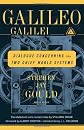 Dialogue Concerning the Two Chief World Systems (Modern Library Science)