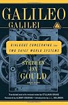 Dialogue Concerning the Two Chief World Systems (Modern Library Science)