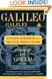 Dialogue Concerning the Two Chief World Systems: Ptolemaic and Copernican