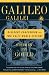 Dialogue Concerning the Two Chief World Systems: Ptolemaic and Copernican