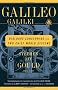 Dialogue Concerning the Two Chief World Systems (Modern Library Classics)