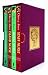 Book Cherry Ames: Box Set (Books 13-16) At Hilton Hospital, Island Nurse, Rural Nurse and Staff Nurse